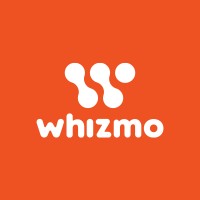 Whizmo logo - Similar company to Integrated Solution Employment Services