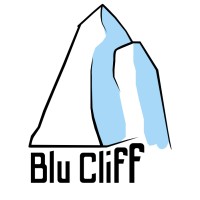 Blu Cliff logo - Similar company to Wow Labz