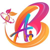 AI in Bioinformatics logo - Similar company to Decryptomics Biotech