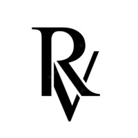Roverts Ventures LLC logo - Similar company to Trayner Staffing Llc