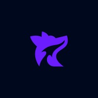 The Wolf of Marketing GmbH logo - Similar company to Lean Creator Club