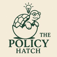 The Policy Hatch logo - Similar company to Representative Steny Hoyer