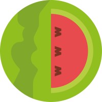 Webmelon logo - Similar company to Webbedrijf