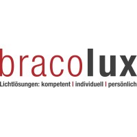 Bracolux Leuchten AG logo - Similar company to Abild Solar - Abild Engineering Gmbh