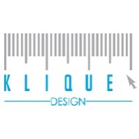 KLIQUE DESIGN PTE LTD logo - Similar company to Cogue