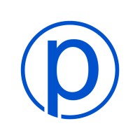 Plaksha Infotech logo - Similar company to Cominus Scientific