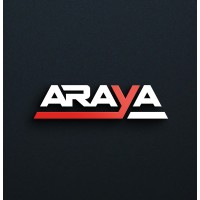 Araya Nanotech logo - Similar company to Perpetual Innovation
