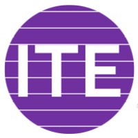 The Institution Of Tool Engineering Ite