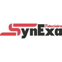SynExa logo - Similar company to Hydro-Cars