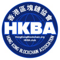 Hong Kong Blockchain Association 香港區塊鏈協會 HKBA logo - Similar company to Citd (China Information Technology Development)