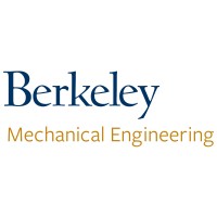 UC Berkeley Mechanical Engineering logo - Similar company to Inside Business Design