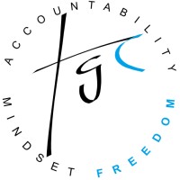 tg-coaching logo - Similar company to Shift: Mindset Mastery