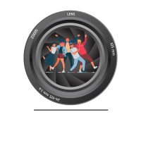 Capture Emotions logo - Similar company to Kogent Design