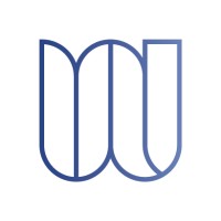 Webnauta Agency logo - Similar company to Pitaco