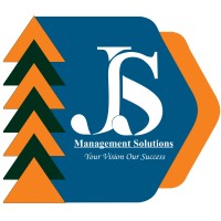 JS Management Solutions India logo - Similar company to Black & Walkyr
