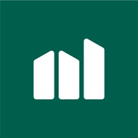 Œuvrer durablement logo - Similar company to City-Neo