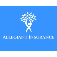 Allegiant Insurance logo - Similar company to Mint Mobile Detail