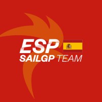 Spain SailGP Team logo - Similar company to Tecstage Gmbh & Co. Kg