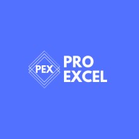 ProExcel logo - Similar company to Proexcel - Professional Excellence