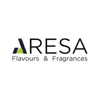Aresa Flavours & Fragrances logo - Similar company to Glam Therapy