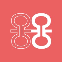 Linkkey|Sns