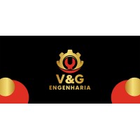 V&G Engenharia LTDA logo - Similar company to Lo Engenharia