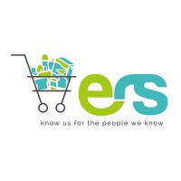ERS logo - Similar company to Callcycles.Com