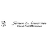 JENSEN & ASSOCIATES