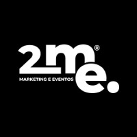 2Me Marketing & Eventos logo - Similar company to Atreya Software