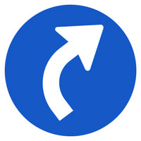 verkehrsteiner AG logo - Similar company to Digital Survey Ag