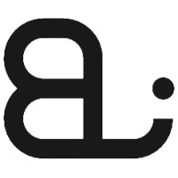 Brandlite