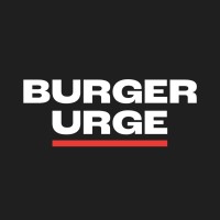 Burger Urge logo - Similar company to Habitat Development Group