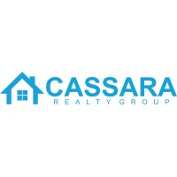 Cassara Realty Group
