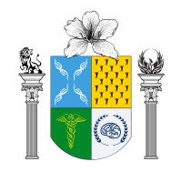 Hong Kong Student Association of Neuroscience logo - Similar company to Society For Neuroscience, Singapore Chapter (Sfn.Sg)