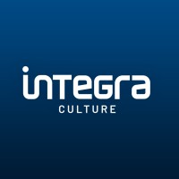 IntegraCulture logo - Similar company to Escola De Valores