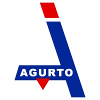 Grupo Agurto logo - Similar company to Bodegas San Francisco Chile