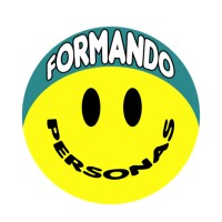Formando Personas