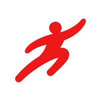 Supervalue logo - Similar company to Terabeam
