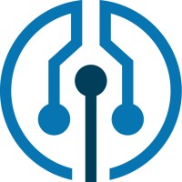 Tesla Tech Sdn Bhd logo - Similar company to Think Tank Immigration Services