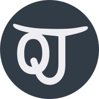 QJ Technologies logo - Similar company to Iothings