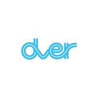 dver logo - Similar company to Ifc Seoul 서울국제금융센터