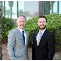 Nagy Torres Team at CommCap Advisors logo - Similar company to Commcap Advisors