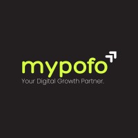 mypofo logo - Similar company to Global Webify
