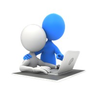 Metatron Dev logo - Similar company to Proxmaq