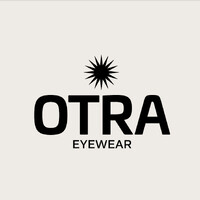 Otra Eyewear logo - Similar company to Yours Optical Co., Ltd.