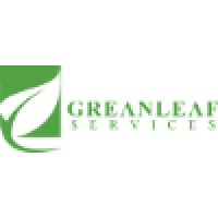 Greanleaf Services logo - Similar company to Merial Audio Visual