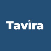 Tavira Consulting logo - Similar company to Talentis España