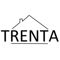 Trenta Property Management logo - Similar company to Right Chance Limited