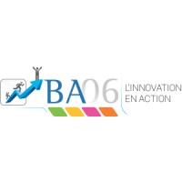 BA06 L'accélérateur de business logo - Similar company to Sophianet