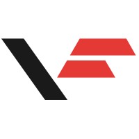 Vifth Floor logo - Similar company to Critical Forge